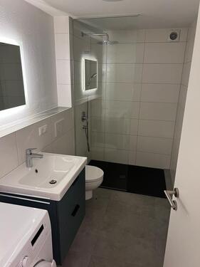 Foto - 1 Zimmer Etagenwohnung zur Miete in Haag an der Amper