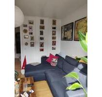 2,5-Zimmer-Wohnung in Mönchengladbach - Düsseldorf Stadtbezirk 9