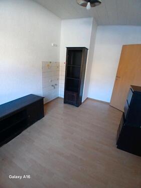 Foto - 4 Zimmer Etagenwohnung in Nordhalben