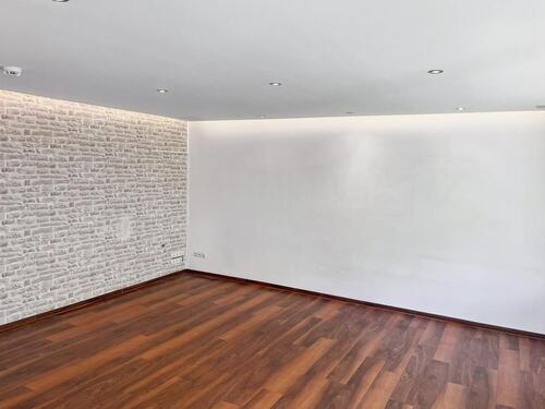 Foto - Etagenwohnung in Würzburg zur Miete