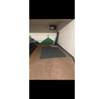 Tiefgaragenstellplatz in der Fuhlsbüttler str. - Hamburg Ohlsdorf