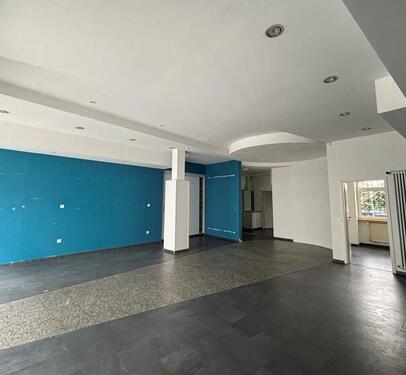 Foto - andere zur Miete in Dillingen (Saar)