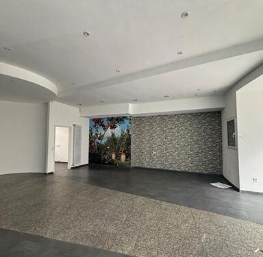 Foto - andere in Dillingen (Saar)