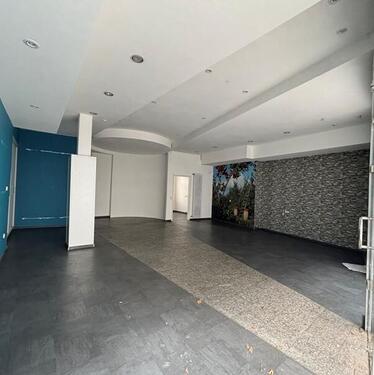 Foto - andere in Dillingen (Saar) zur Miete