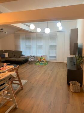 Foto - 4-Zimmer-Wohnung provisionsfrei zu verkaufen!