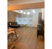 4-Zimmer-Wohnung provisionsfrei zu verkaufen! - Iserlohn