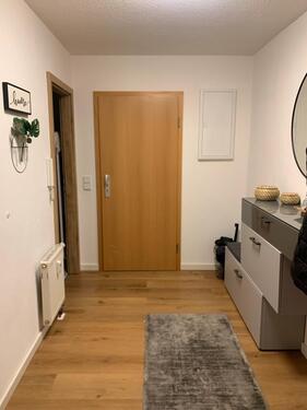 Foto - Dachgeschoßwohnung in Iserlohn zum Kaufen