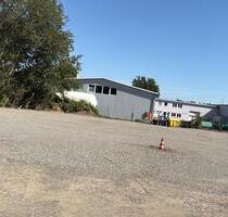 Lagerplatz, Stellplatz - 2,00&nbsp;EUR Miete, in Langenselbold (PLZ: 63505)