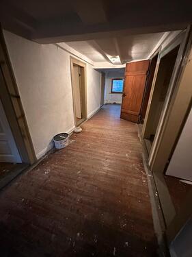 Foto - 8 Zimmer Einfamilienhaus zum Kaufen in Braunschweig