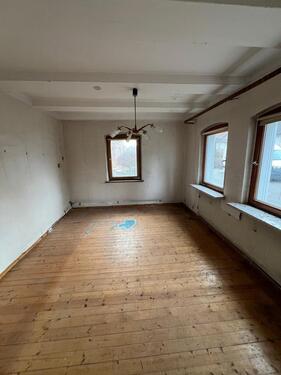 Foto - 8 Zimmer Einfamilienhaus in Braunschweig