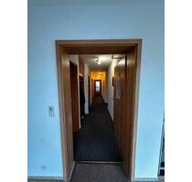 1-Zimmer-Wohnung in WG-Wohnung in super Lage mit Einbauküche - Eichstätt