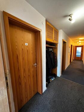 Foto - 1 Zimmer Etagenwohnung zur Miete in Eichstätt