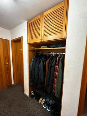 Foto - 1 Zimmer Etagenwohnung in Eichstätt