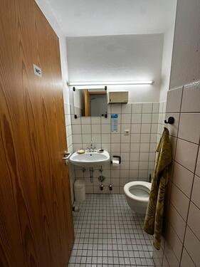 Foto - Etagenwohnung in Eichstätt zur Miete