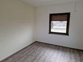 Foto - Etagenwohnung mit 100,00 m&sup2; in Solms zur Miete