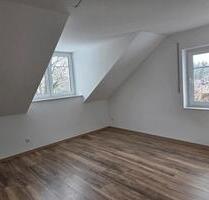 3 Zimmer Wohnung in Vollersode OT Wallhöfen - Hambergen