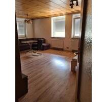 5,5 Zimmer Wohnung in Lauterstein