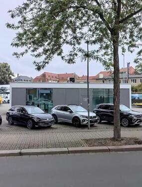 Foto - andere zur Miete in Dresden