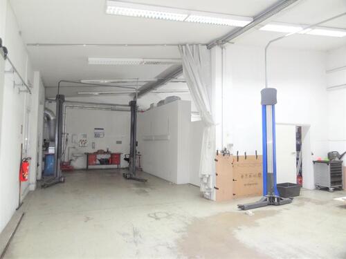 Foto - andere in Dresden