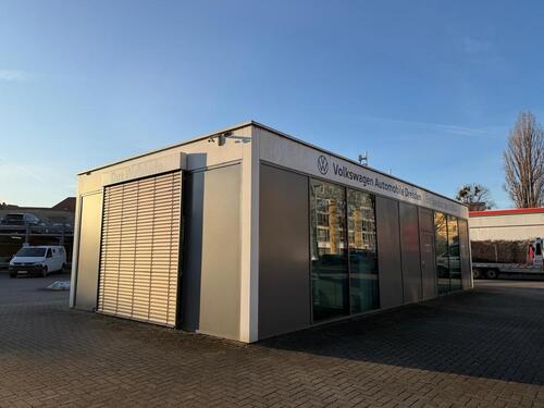 Foto - andere in Dresden zur Miete