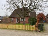 Foto - Einfamilienhaus zum Kaufen in Aurich