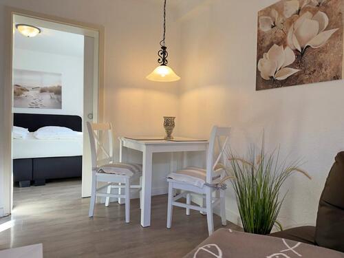 Foto - andere zur Miete in Sylt