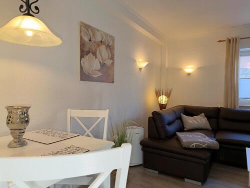 Foto - andere in Sylt zur Miete