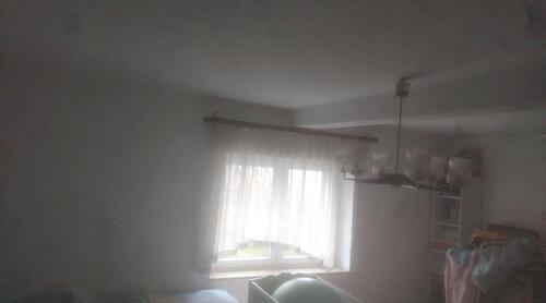 Foto - 3 Zimmer Wohnung - 1.300,00&nbsp;EUR Kaltmiete, ca.&nbsp; 100,00&nbsp;m&sup2;