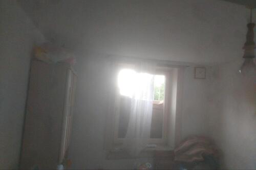 Foto - 3 Zimmer Erdgeschoßwohnung zur Miete in Karlsruhe