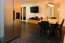 Foto - Monteurunterkunft nähe Lüneburg