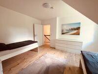 Foto - 5 Zimmer Reihenhaus zur Miete in Artlenburg