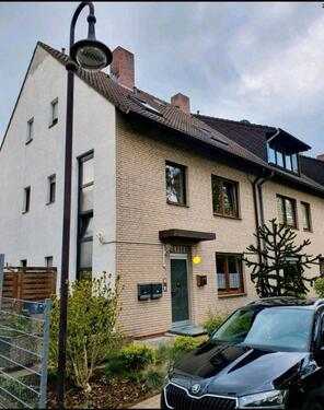 Foto - Reihenendhaus Mehrfamilienhaus Mehrgenerationenwohnen in Kaarst