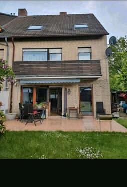 Foto - 4 Zimmer Mehrfamilienhaus, Wohnhaus in Kaarst