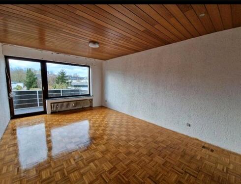 Foto - Mehrfamilienhaus, Wohnhaus in Kaarst zum Kaufen