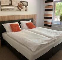 Ferienwohnungen in Ibbenbüren ..