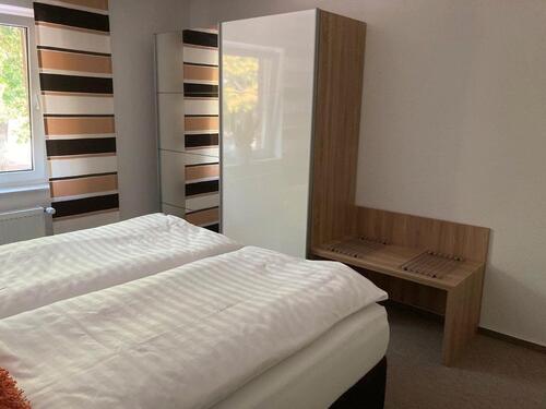 Foto - andere zur Miete in Ibbenbüren