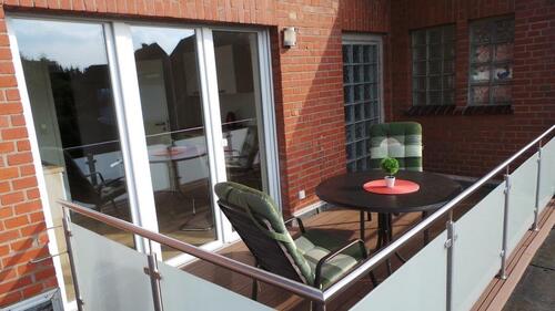 Foto - andere in Ibbenbüren zur Miete