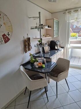 Foto - Eigentumswohnung - 379.000,00&nbsp;EUR Kaufpreis, ca.&nbsp; 97,00&nbsp;m&sup2;