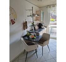 Eigentumswohnung - 379.000,00&nbsp;EUR Kaufpreis, ca.&nbsp; 97,00&nbsp;m&sup2; in Speyer (PLZ: 67346)