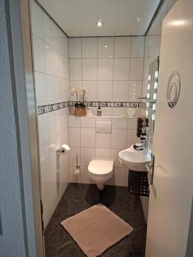 Foto - Etagenwohnung in Speyer zum Kaufen