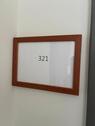 Foto - 1 Zimmer Etagenwohnung zur Miete in Meißen