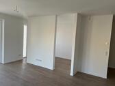 Foto - 1 Zimmer Etagenwohnung in Meißen