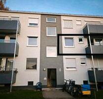 Wohnung zum Verkauf - 195.000,00&nbsp;EUR Kaufpreis, ca.&nbsp; 55,00&nbsp;m&sup2; in Weißenhorn (PLZ: 89264)