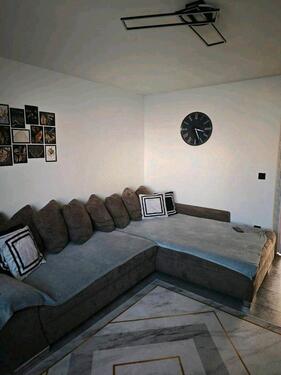 Foto - 2 Zimmer Etagenwohnung in Weißenhorn