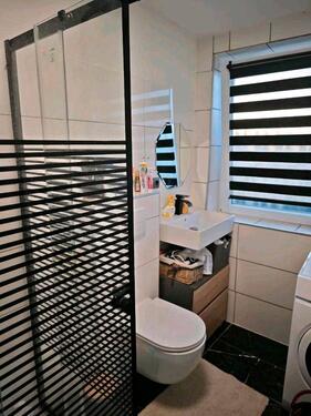 Foto - Etagenwohnung in Weißenhorn zum Kaufen