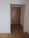 Foto - 3 Zimmer Etagenwohnung zur Miete in Nordhausen