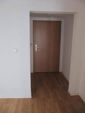 Foto - 3 Zimmer Etagenwohnung zur Miete in Nordhausen