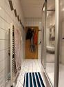 Foto - Etagenwohnung in Nordhausen zur Miete