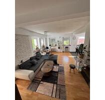 3 Zimmer Wohnung - 650,00&nbsp;EUR Kaltmiete, ca.&nbsp; 80,00&nbsp;m&sup2; in Remscheid (PLZ: 42853)