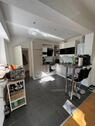 Foto - 3 Zimmer Etagenwohnung in Remscheid